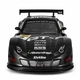 Дрифт машинка Nissan 370Z на радіокеруванні 1:10, 4WD, до 40 км/год - изображение 2