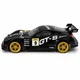 Дрифт машинка Nissan 370Z на радіокеруванні 1:10, 4WD, до 40 км/год - изображение 4