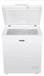 Морозильный ларь Prime Technics CS 15143 E - изображение 2