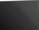 Телевізор 50" Hisense 50A7KQ Hi-QLED 4K Ultra HD - изображение 6