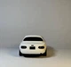 Дрифт машинка Mazda MX-5 ( Miata ) 30км/год 1:18(24см) на радіокеруванні - изображение 6