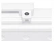 Морозильный ларь Prime Technics CS 30143 E - изображение 3