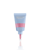 Кремові рум'яна HEDONIC Cream Blush Bloom (01) 15 мл - зображення 2