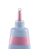 Кремові рум'яна HEDONIC Cream Blush Bloom (01) 15 мл - зображення 3