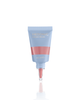 Кремові рум'яна HEDONIC Cream Blush Muse (03) 15 мл - изображение 3
