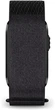Фитнес-браслет Garmin CIRQA Smart Band L-XL Black (010-04675-00) - изображение 2
