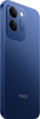 Мобильный телефон Poco&nbsp;C95 Pro 6/128GB Blue (1218377) - изображение 4