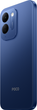 Мобильный телефон Poco&nbsp;C95 Pro 6/128GB Blue (1218377) - изображение 5
