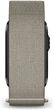 Opaska fitness Garmin CIRQA Smart Band L-XL French Gray (753759375324) - obraz 2
