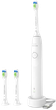 Електрична зубна щітка Philips Series 5300 HX7108/04 - зображення 1