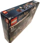 Zestaw klocków LEGO Harry Potter Chatka Hagrida: niespodziewana wizyta 896 elementów (76428) (955555920095955) - Outlet - obraz 4