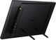 Monitor 13" Samsung QB13C-T (LH13QBCTBGBXEN) - obraz 2