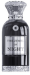 Парфуми унісекс Anfar London The Jewel of Night 100 мл (6292257641721) - зображення 1