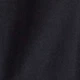 Детский комплект (жилет + боди + штанишки) Carter's 349379231 68 см Разные цвета (1159861529) - изображение 6