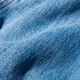 Подростковые джинсовые шорты для девочки Uniqlo 191225486 152 см Синие (1161017521) - изображение 5