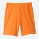 Детские шорты на резинке GAP 186129875 (3) 98 см Оранжевые (1159846517) - изображение 2