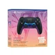 Бездротовий геймпад Sony PlayStation 5 Dualsense BT Grand Theft Auto VI Limited Edition Black - зображення 6