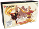 Настольная игра Magic: The Gathering - изображение 1