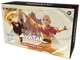 Настольная игра Magic: The Gathering - изображение 3