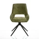 Кухонный стул Special4You Milano green (E7610) Special4You E7610 1084780 - изображение 9
