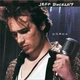 Вінілова платівка Jeff Buckley - Grace - зображення 1
