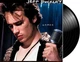 Вінілова платівка Jeff Buckley - Grace - зображення 2