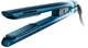 Випрямляч для волосся PHILIPS BHS956/00 Aqua SenseIQ серії 9000 - зображення 1