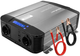 Инвертор для дачи Инвертор 12 В 230 В 1500/3000 Вт с LCD-дисплеем и USB-C с чистой синусоидой Qoltec - изображение 7