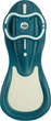 Jeździk grawitacyjny Toyz Fiesta Navy 0389134 (5908310389134) - obraz 5