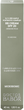 Krem BB Doctor Babor Microbiomic z filtrem SPF 20 02 Medium 40 ml (4015165373643) - obraz 2