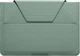 Etui na laptopa MOFT Sleeve 13" Seafoam (MB002-1-13A-SLGN) - obraz 1