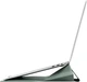 Etui na laptopa MOFT Sleeve 13" Seafoam (MB002-1-13A-SLGN) - obraz 6