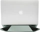 Etui na laptopa MOFT Sleeve 13" Seafoam (MB002-1-13A-SLGN) - obraz 8