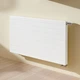 Стальной панельный радиатор Kermi PLV 22 300/ 2000 2388W - изображение 2