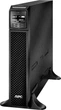 ИБП APC Smart-UPS SRT 3000VA LCD (SRT3000XLI) - изображение 1