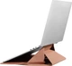 Etui na laptopa MOFT Sleeve 13" Nude (MB002-1-13A-NUDE) - obraz 3