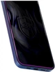 Szkło ochronne 3mk Hardy Privzone 9H do Apple iPhone 18 Pro (5903108784856) - obraz 5