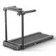 Беговая дорожка Kingsmith WalkingPad Treadmill (MX10) - изображение 1