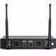 Радиосистема WSX-2B LUX-701817 - изображение 3