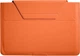 Etui na laptopa MOFT Sleeve 13" Orange (MB002-1-13A-SROG) - obraz 1