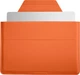 Etui na laptopa MOFT Sleeve 13" Orange (MB002-1-13A-SROG) - obraz 3