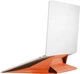 Etui na laptopa MOFT Sleeve 13" Orange (MB002-1-13A-SROG) - obraz 4