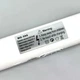 Мухобойка ракетка складная WD-980 1200 mAh ловушка уничтожитель комаров мух насекомых моли мошек экологичная от комаров для защиты территории электрическая со встроенным аккумулятором - изображение 8