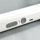 Мухобойка ракетка складная WD-980 1200 mAh ловушка уничтожитель комаров мух насекомых моли мошек экологичная от комаров для защиты территории электрическая со встроенным аккумулятором - изображение 10
