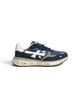 Чоловічі кросівки Premiata BSYF037B DK Blue/White 44 - изображение 1