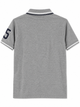 Поло George Casual Jersey 146–152 см - изображение 2