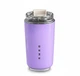 Термокружка Smeg 240 мл Purple фиолетовый (SMEG-648) - изображение 1