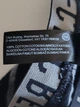 Лосини C&A для дівчинки 146–152 см - изображение 2