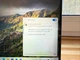 Ноутбук HP Dragonfly G4 13.5" FHD+ сенсорный (sure view) 2in1 intel core i7-1365U 32GB 512GB SSD 5G МОДЕМ Б/У - изображение 2