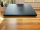 Ноутбук HP Dragonfly G4 13.5" FHD+ сенсорный (sure view) 2in1 intel core i7-1365U 32GB 512GB SSD 5G МОДЕМ Б/У - изображение 4
